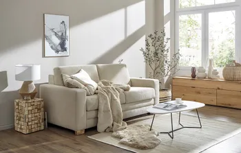 Gästezimmer kreativ gestalten
